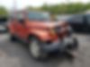 1J4GA59129L705957-2009-jeep-wrangler-0