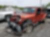 1J4GA59129L705957-2009-jeep-wrangler-1