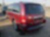 2A8HR64X88R825832-2008-chrysler-minivan-2