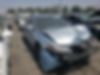 JH4CL96984C021194-2004-acura-tsx-0