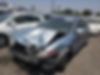 JH4CL96984C021194-2004-acura-tsx-1