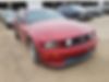 1ZVHT82H785194467-2008-ford-mustang-0
