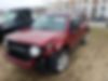 1J4NF1GBXBD202464-2011-jeep-patriot-1