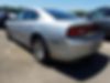 2C3CDXBGXCH157740-2012-dodge-charger-2