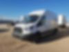 1FTYR3XM6JKA41080-2018-ford-transit-connect-0