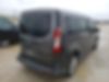 NM0GE9F7XG1281735-2016-ford-transit-connect-2