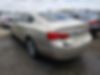 2G11Z5SL1F9147899-2015-chevrolet-impala-2