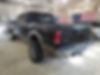1FTSW21P56ED80687-2006-ford-f-250-2