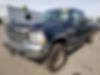 1FTNX21F7XED69208-1999-ford-f-250-1