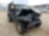 1J4FY19P9RP468557-1994-jeep-wrangler