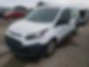 NM0LS7E7XF1175930-2015-ford-transit-connect-1