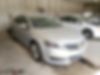 1G1115SL8EU103715-2014-chevrolet-impala-0