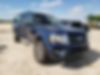 1FMJK1HT4HEA14884-2017-ford-expedition-0