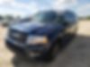 1FMJK1HT4HEA14884-2017-ford-expedition-1