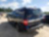 1FMJK1HT4HEA14884-2017-ford-expedition-2