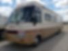 3FCNF53S7XJA21886-1999-coach-all-models-1