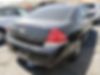 2G1WG5E30C1281014-2012-chevrolet-impala-2