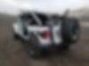 1C4HJXFGXLW156044-2020-jeep-wrangler-unlimited-2
