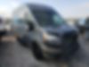 1FTYR3XM6KKB73743-2019-ford-transit-connect-0