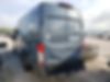 1FTYR3XM6KKB73743-2019-ford-transit-connect-2