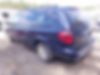 2C4GP44R15R129128-2005-chrysler-minivan-2