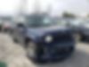 1C4NJRAB9HD124554-2017-jeep-patriot-0