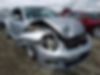 3VWJL7AT9EM605780-2014-volkswagen-beetle-coupe-0