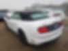1FATP8UH5K5148986-2019-ford-mustang-2