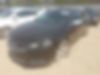 1G11Z5SL7FU126932-2015-chevrolet-impala-1