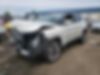 3C4NJDCBXLT101450-2020-jeep-compass-1