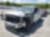 1FTEW1EP3JFB41594-2018-ford-f-150-0