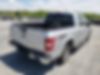 1FTEW1EP3JFB41594-2018-ford-f-150-2