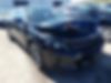 2G1105S33H9102203-2017-chevrolet-impala-0