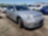 1G6DC67A570113918-2007-cadillac-sts-0