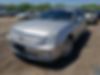 1G6DC67A570113918-2007-cadillac-sts-1
