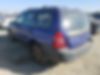 JF1SG63674H722523-2004-subaru-forester-2