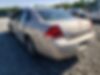 2G1WD5EM0A1251686-2010-chevrolet-impala-2