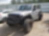 1C4HJXDN9KW562297-2019-jeep-wrangler-1