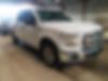 1FTEW1CG2HKD38390-2017-ford-f-150-0