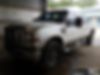 1FTSW2BR6AEB05886-2010-ford-f-250-1