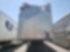 5V8VA5328CM201443-2012-othr-trailer-1