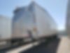 5V8VA5328CM201443-2012-othr-trailer-2