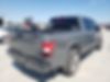 1FTEW1E58JFB21744-2018-ford-f-150-2