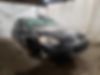 2G1WF5E34D1255911-2013-chevrolet-impala-0