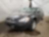2G1WF5E34D1255911-2013-chevrolet-impala-1