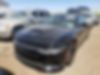 2C3CDXGJ7HH649489-2017-dodge-charger-1
