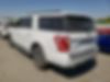 1FMJK1JT8JEA42543-2018-ford-expedition-max-2