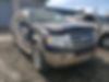 1FMJK1J53EEF33903-2014-ford-expedition-0