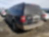 1FMJK1J53EEF33903-2014-ford-expedition-2