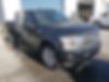 1FTEW1E54JFB84811-2018-ford-f-150-0